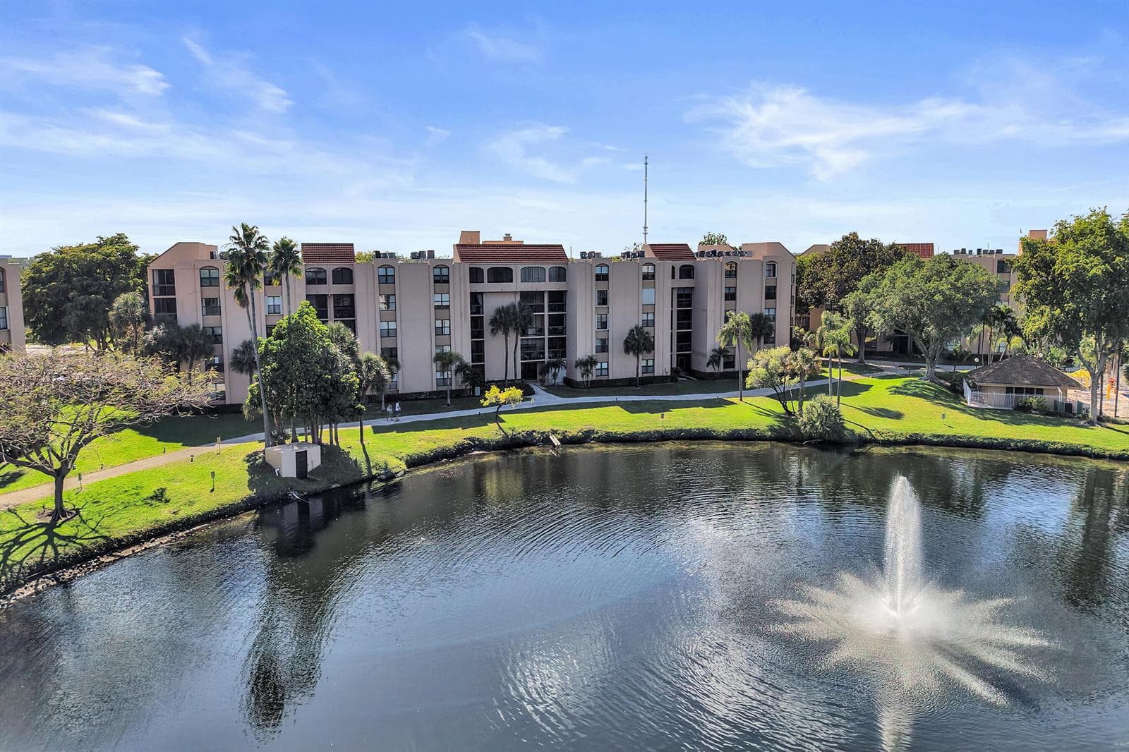 2455 Lindell Boulevard # 3305, Delray Beach, FL 33444 photo 3