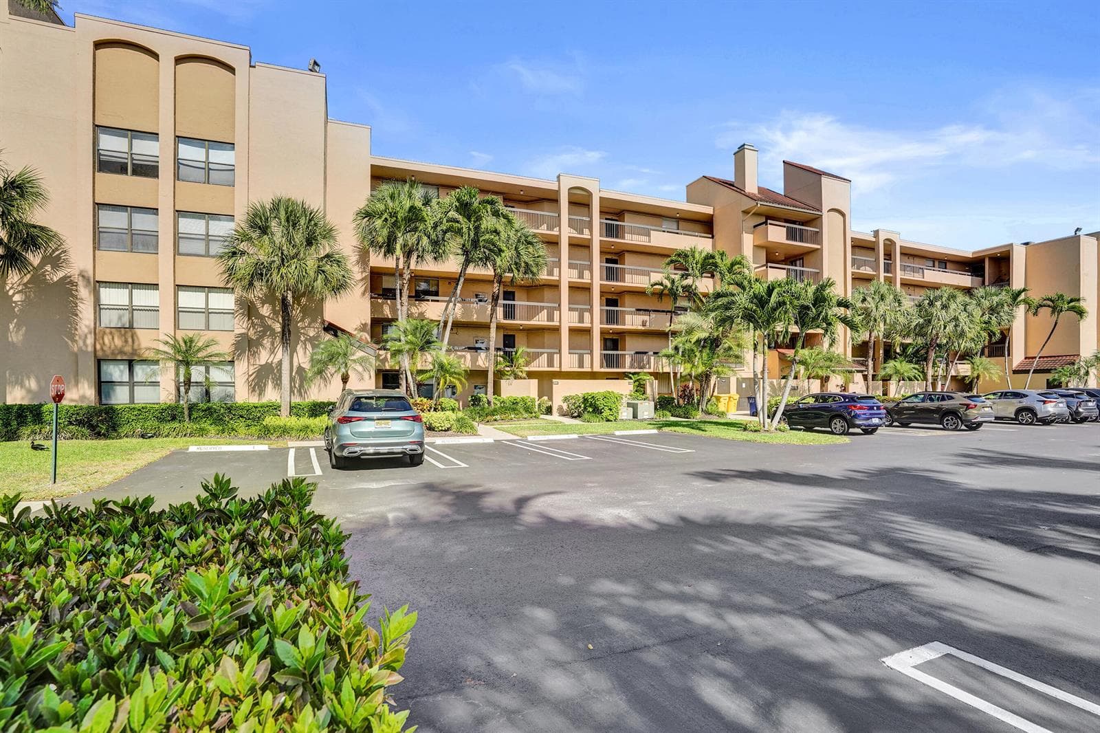2455 Lindell Boulevard # 3305, Delray Beach, FL 33444 photo 5