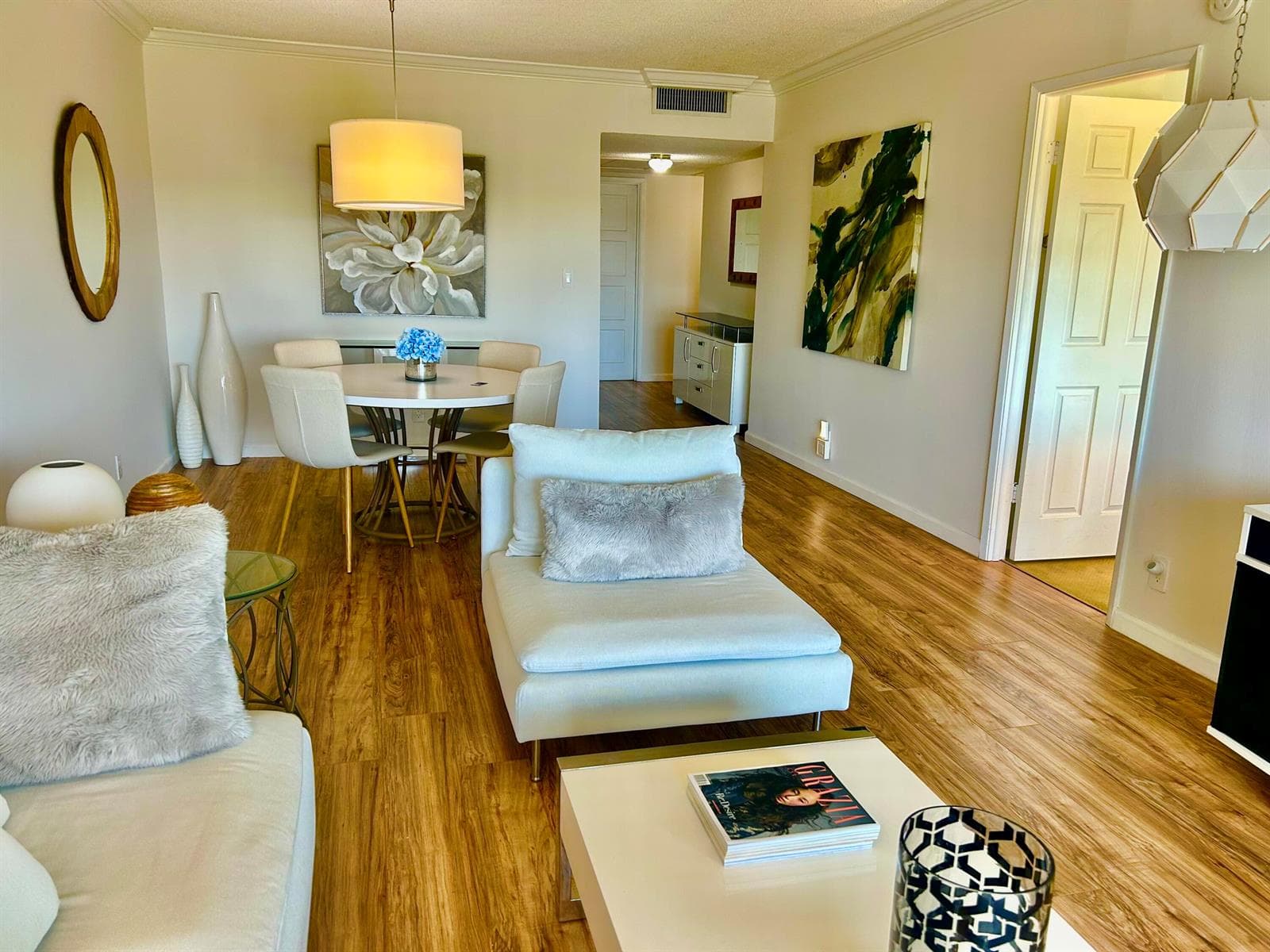 3100 N Palm Aire Drive # 706, Pompano Beach, FL 33069 photo 4