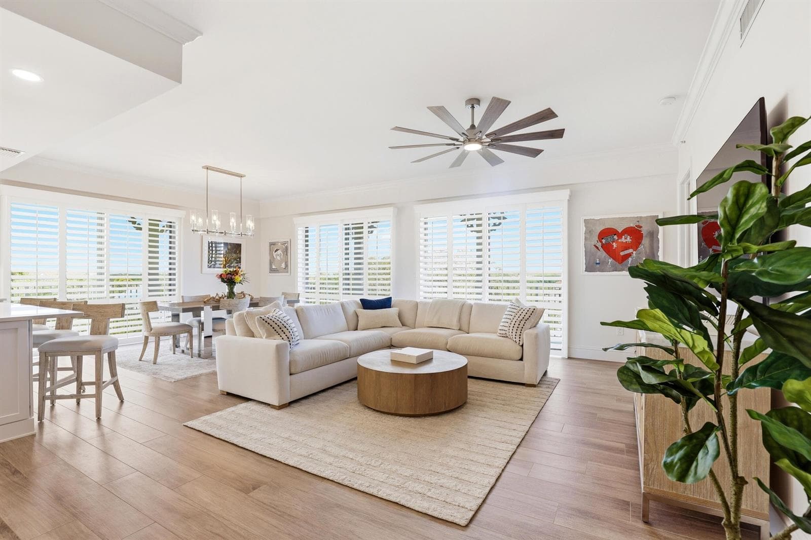 810 Juno Ocean Walk # 402, Juno Beach, FL 33408 photo 5