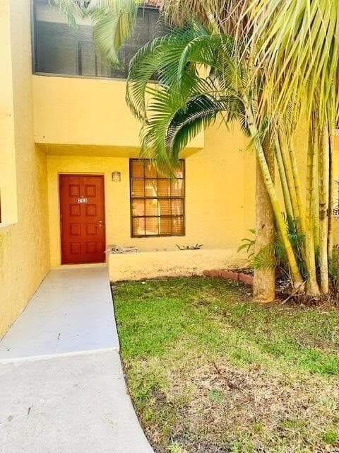 793 SE 1st Way # 73, Deerfield Beach, FL 33441 photo 2