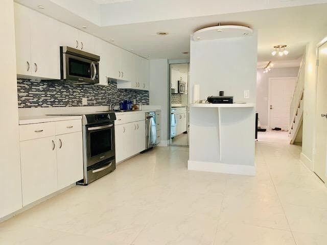 793 SE 1st Way # 73, Deerfield Beach, FL 33441 photo 3