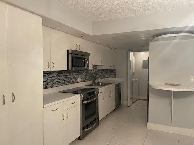 793 SE 1st Way # 73, Deerfield Beach, FL 33441 photo 5