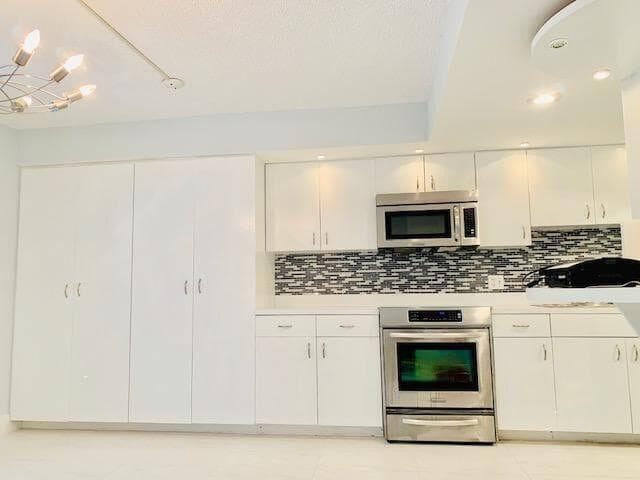 793 SE 1st Way # 73, Deerfield Beach, FL 33441 photo 4