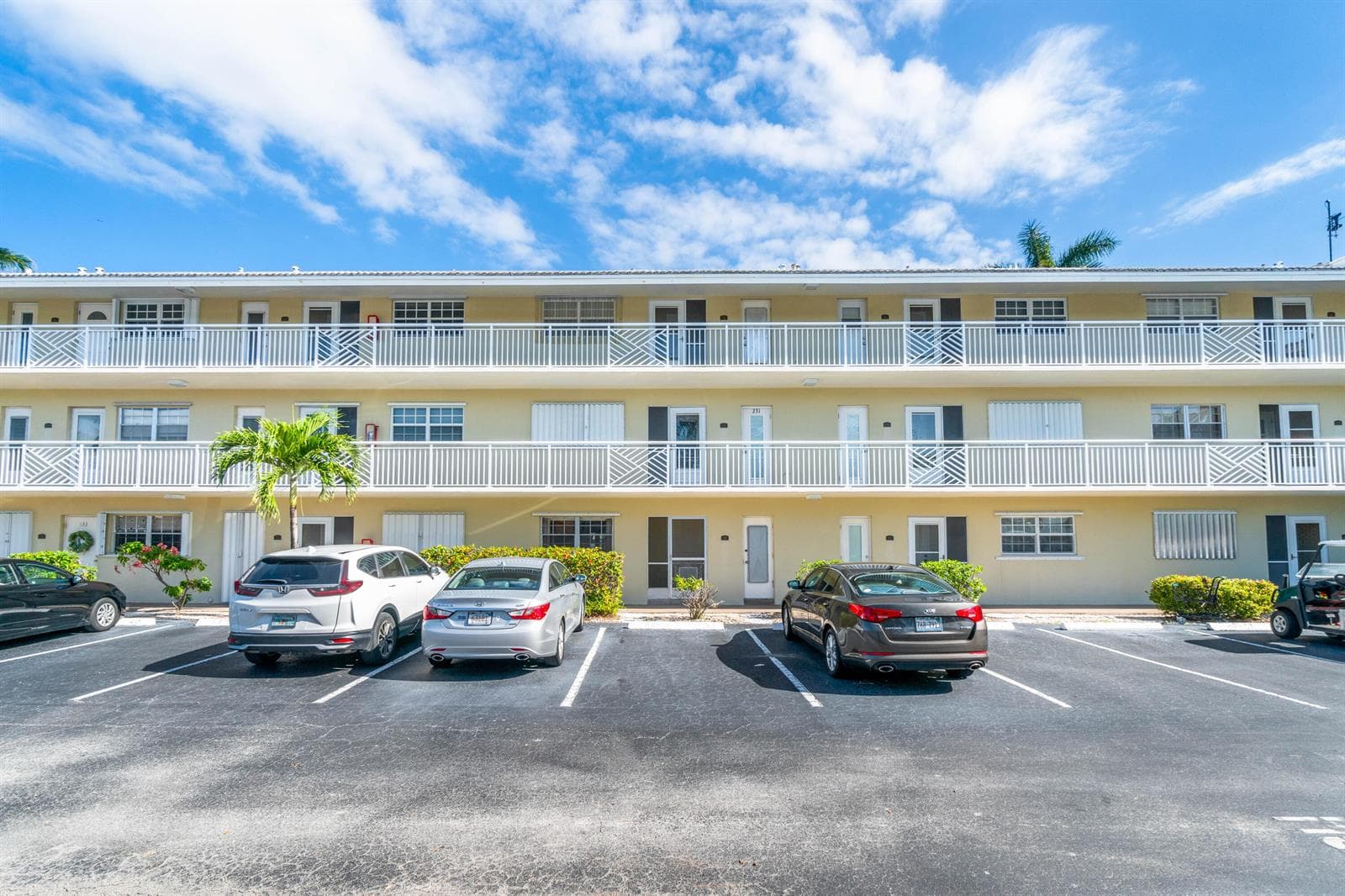 1951 NE 39th Street # 131, Lighthouse Point, FL 33064 photo 2