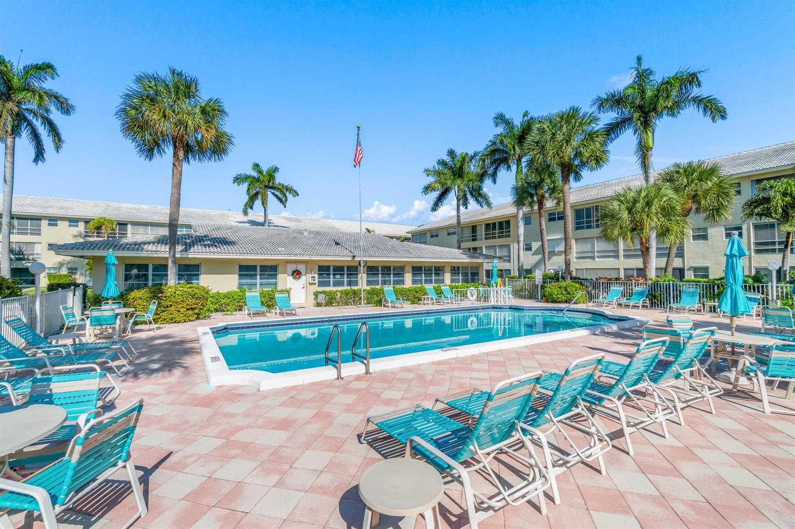1951 NE 39th Street # 131, Lighthouse Point, FL 33064 photo 3