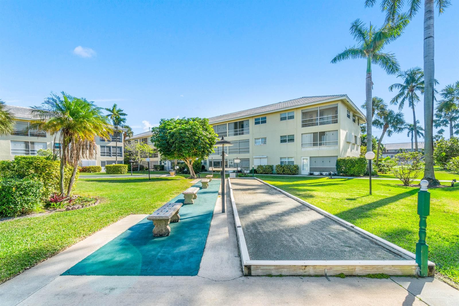 1951 NE 39th Street # 131, Lighthouse Point, FL 33064 photo 5