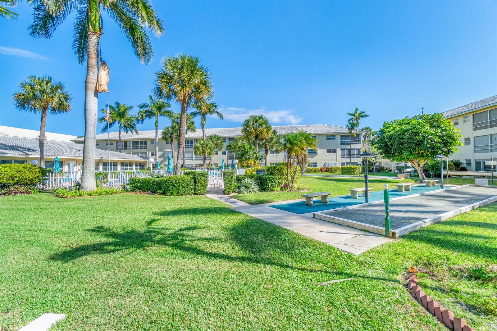 1951 NE 39th Street # 131, Lighthouse Point, FL 33064 photo 4
