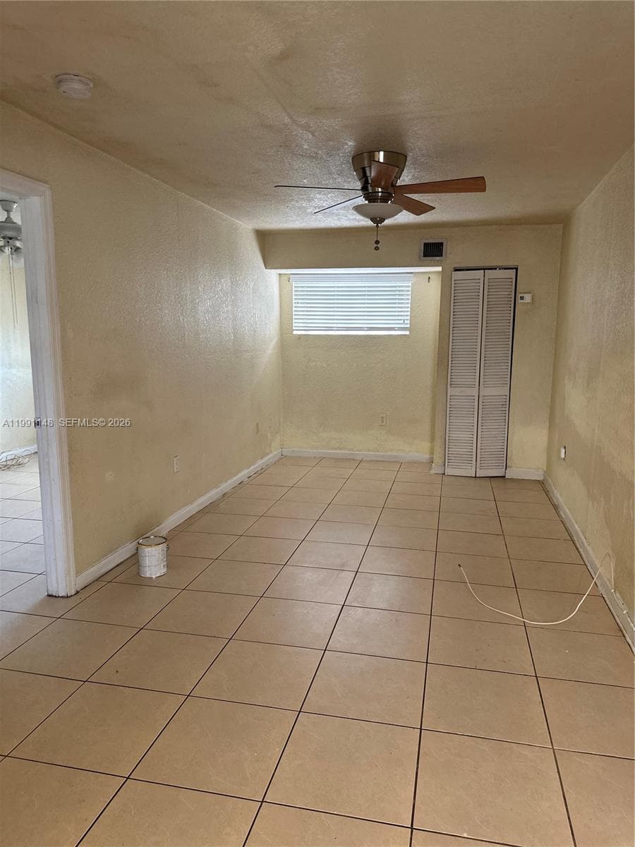 12890 NE 8th Ave # 107, North Miami, FL 33161 photo 4