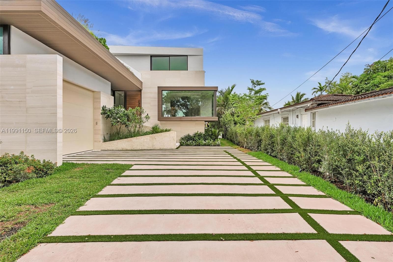 535 N Shore Dr, Miami Beach, FL 33141 photo 5