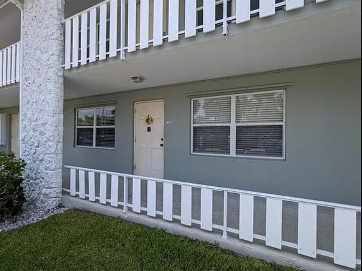 5550 N Ocean Boulevard # 106, Ocean Ridge, FL 33435