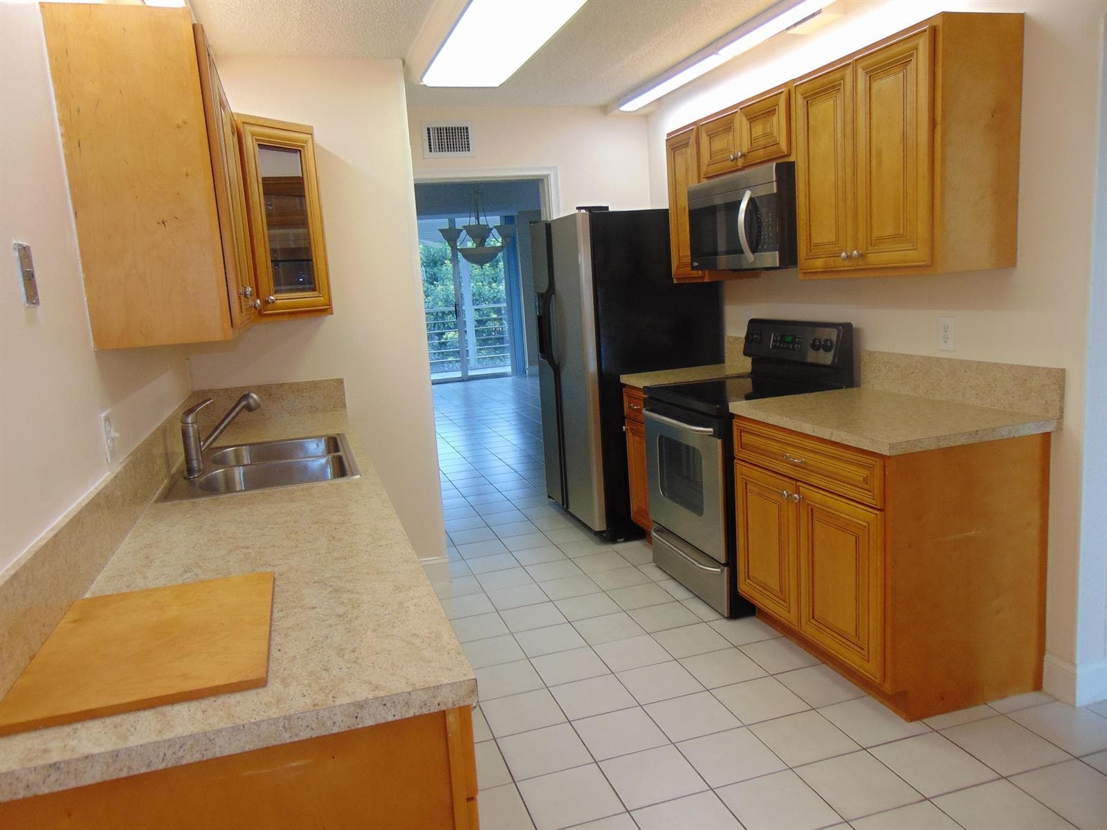 3286 Arcara Way # 413, FL 33467 photo 3