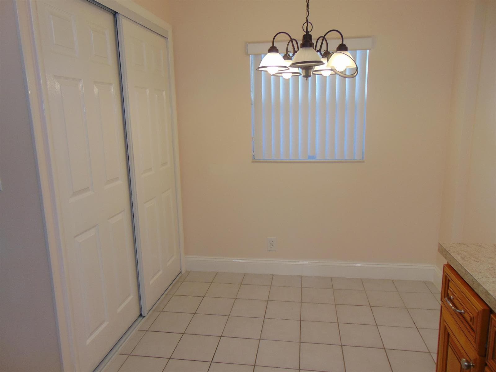 3286 Arcara Way # 413, FL 33467 photo 4