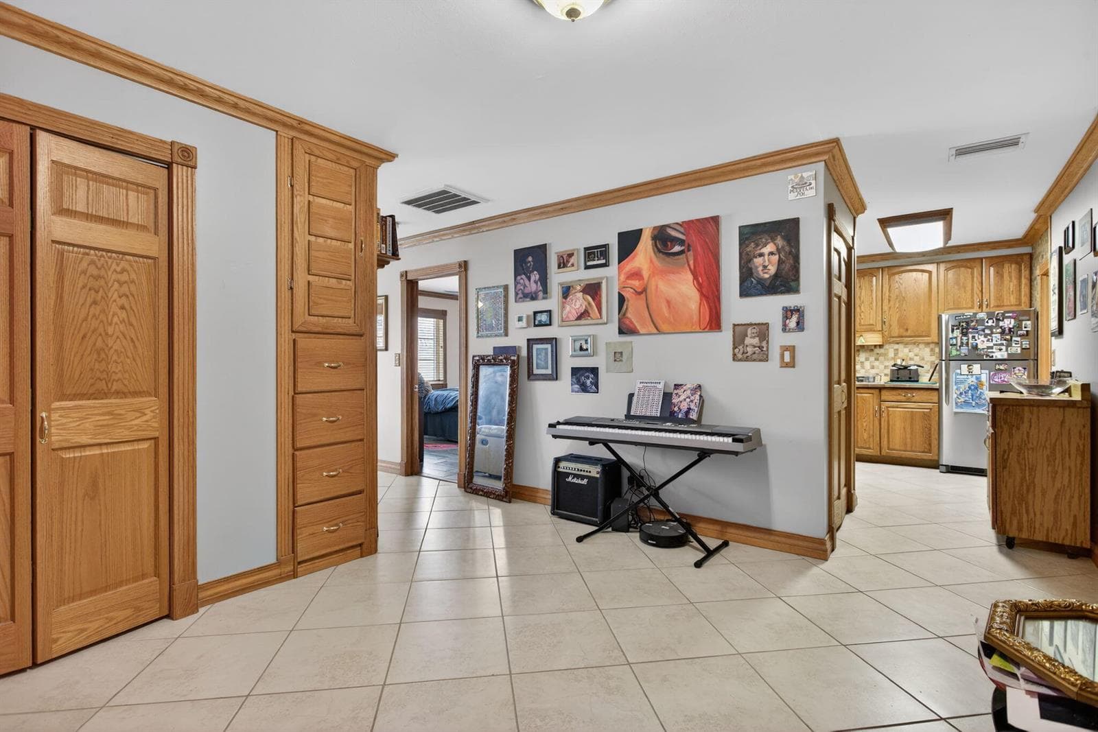 9 NE 19th Court # 214c, Wilton Manors, FL 33305 photo 2