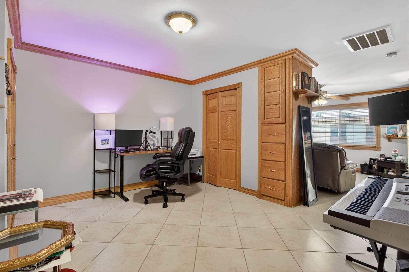 9 NE 19th Court # 214c, Wilton Manors, FL 33305 photo 3