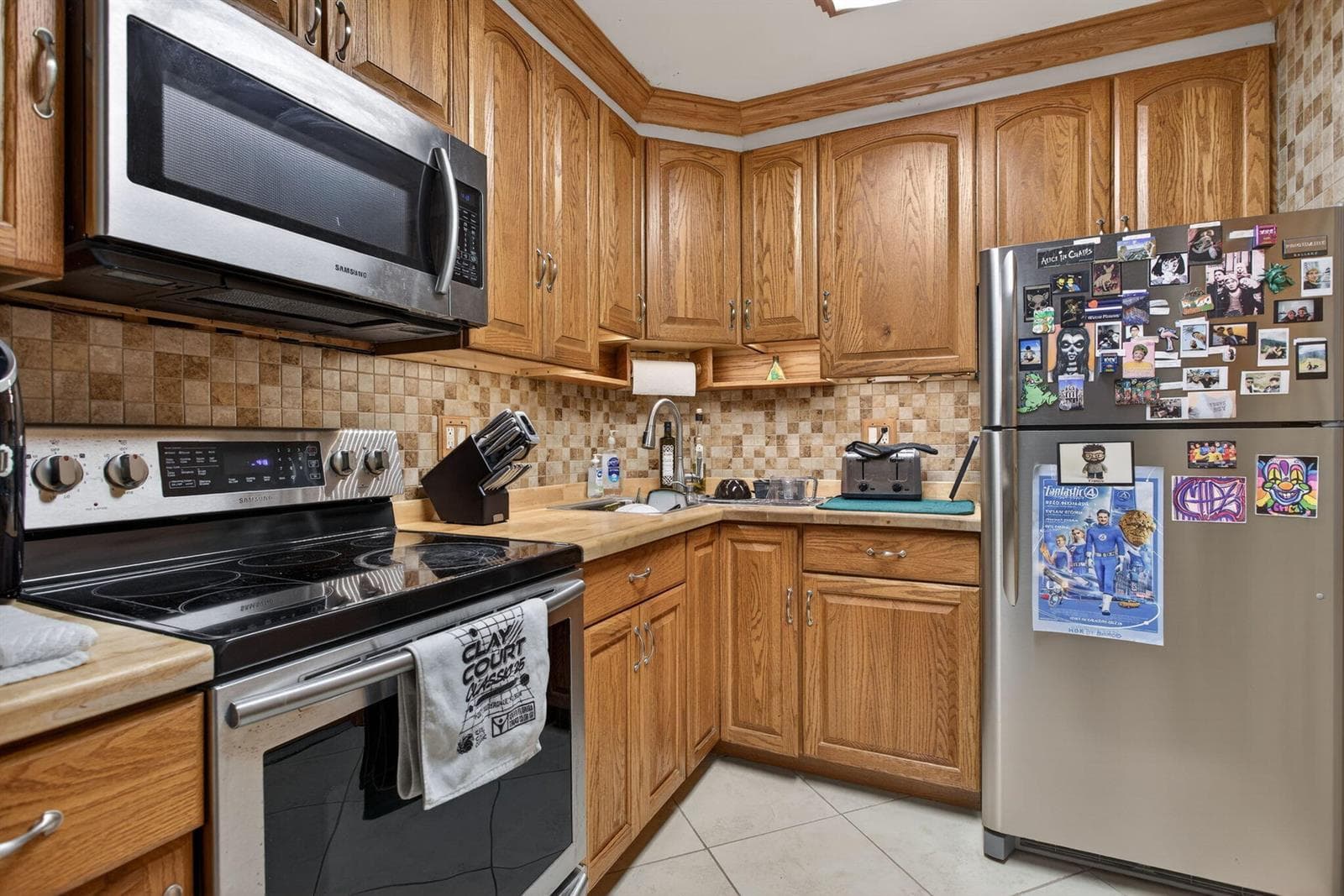 9 NE 19th Court # 214c, Wilton Manors, FL 33305 photo 5