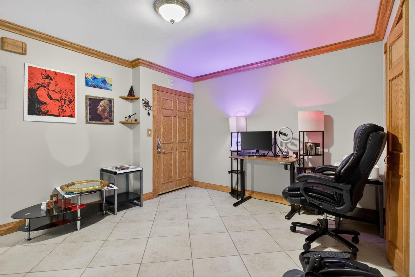 9 NE 19th Court # 214c, Wilton Manors, FL 33305 photo 4
