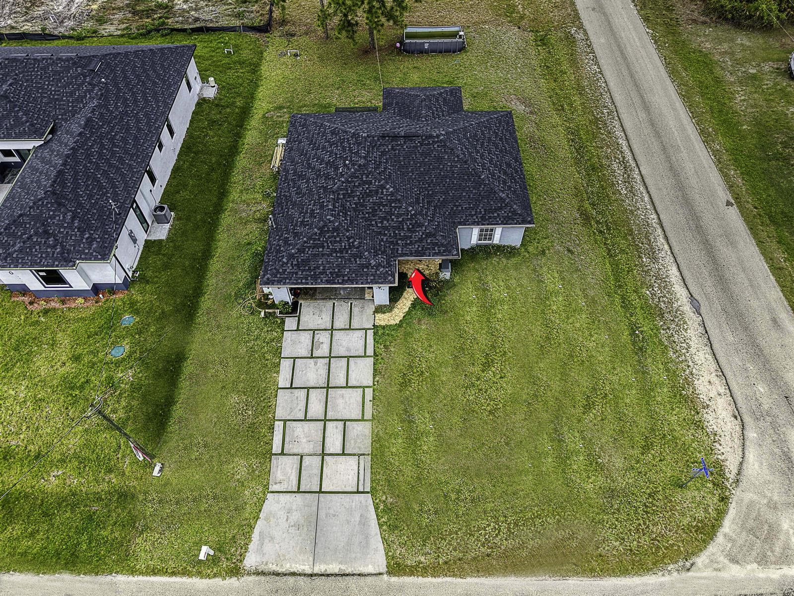 2900 W 42nd St Street W, Lehigh Acres, FL 33971 photo 3