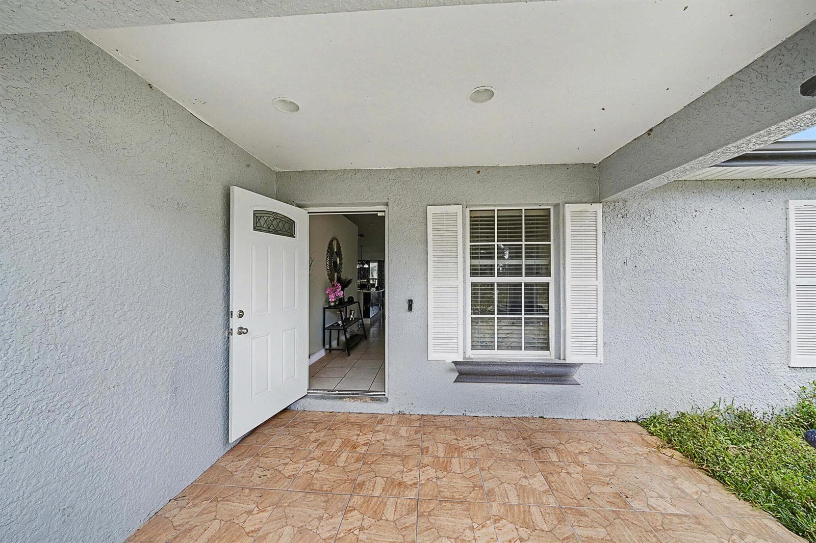 2900 W 42nd St Street W, Lehigh Acres, FL 33971 photo 5