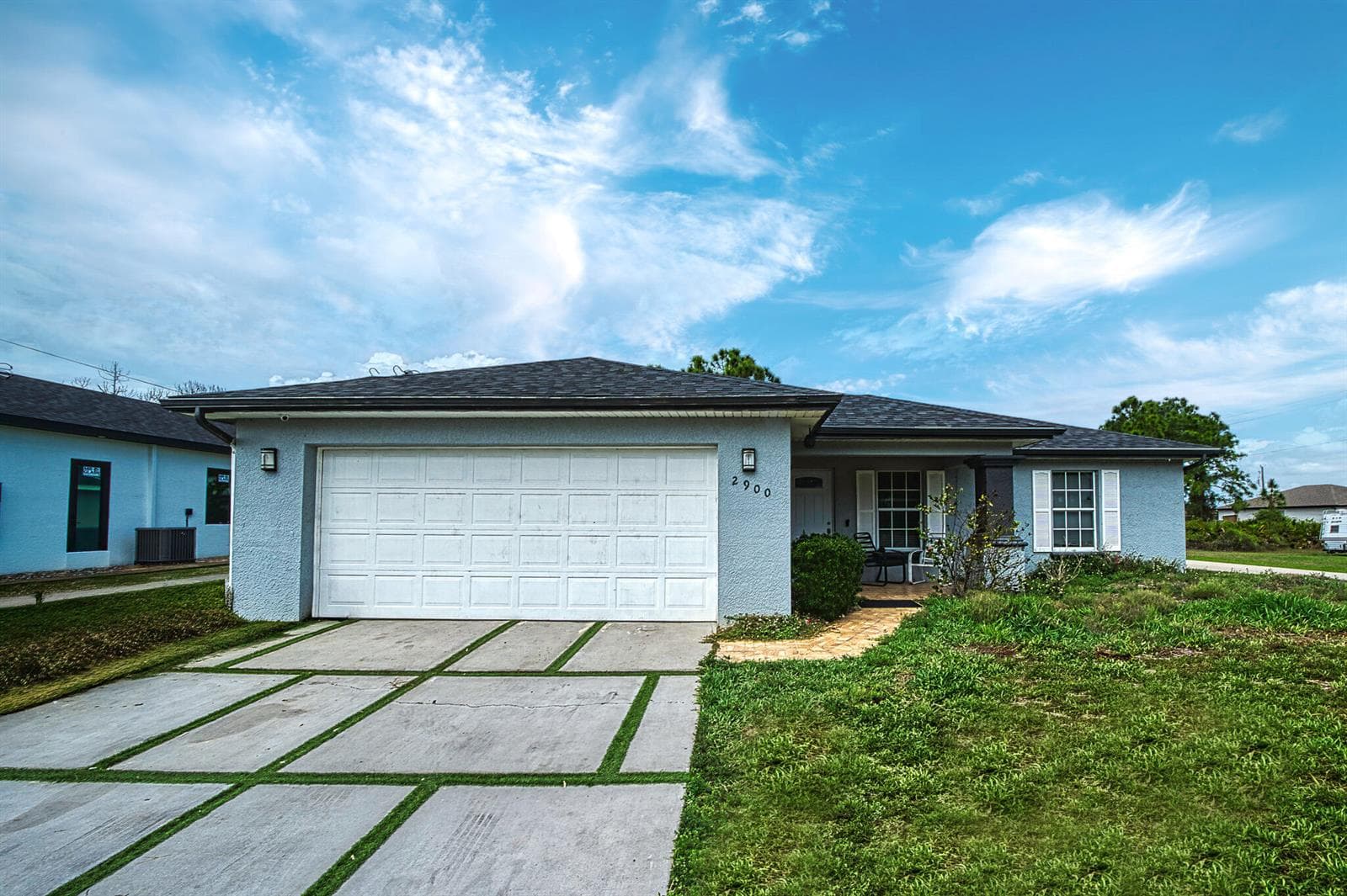 2900 W 42nd St Street W, Lehigh Acres, FL 33971 photo 4