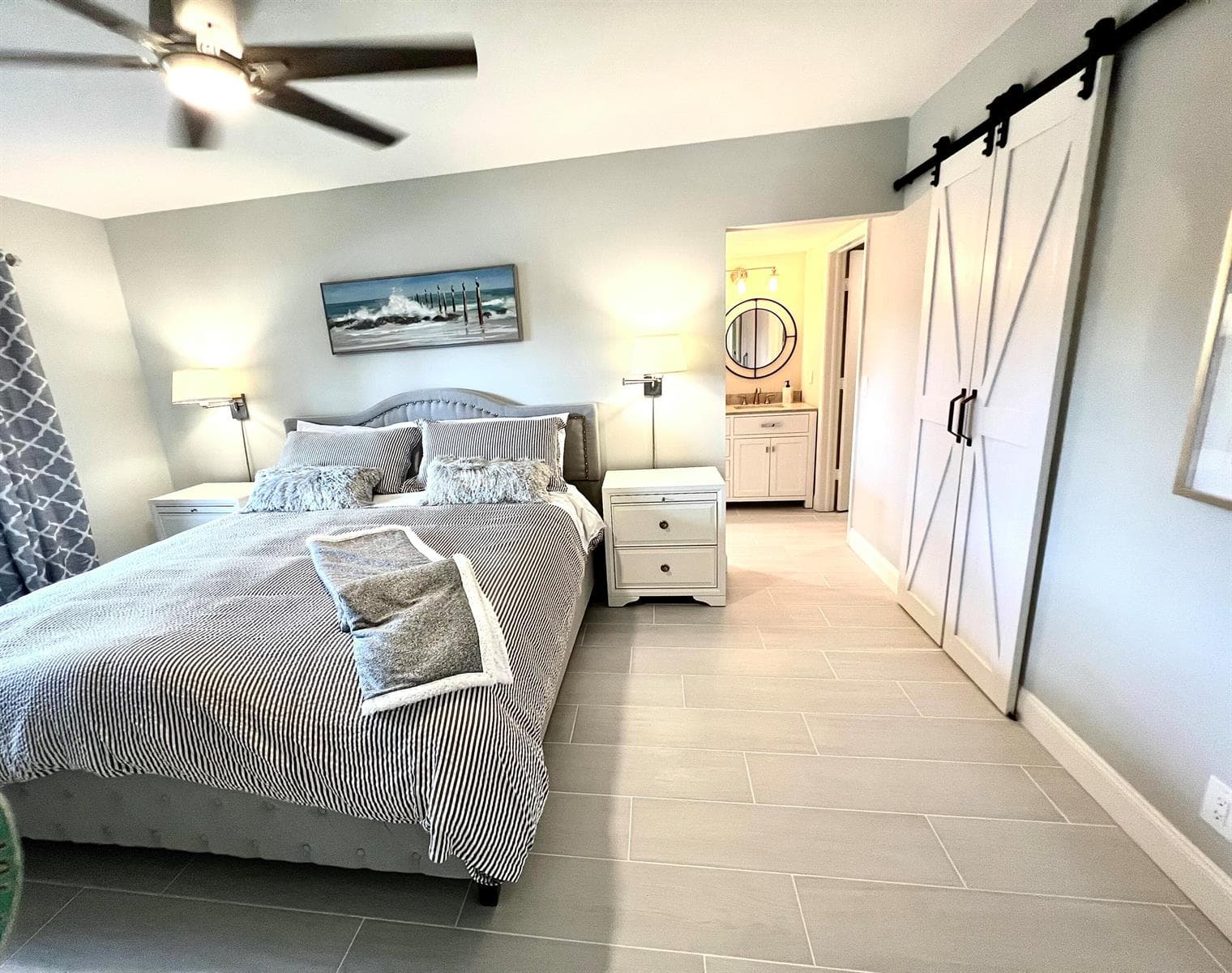 17081 Waterbend Dr Drive # Unit 229, Jupiter, FL 33477 photo 5