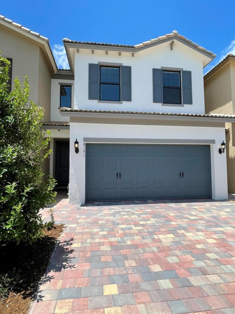 8191 Cinch Way, Lake Worth, FL 33467 photo 3
