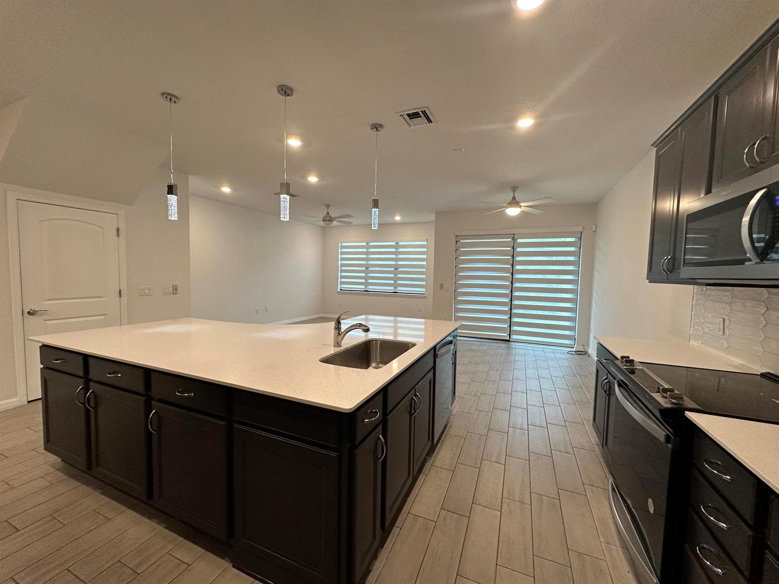 8191 Cinch Way, Lake Worth, FL 33467 photo 4