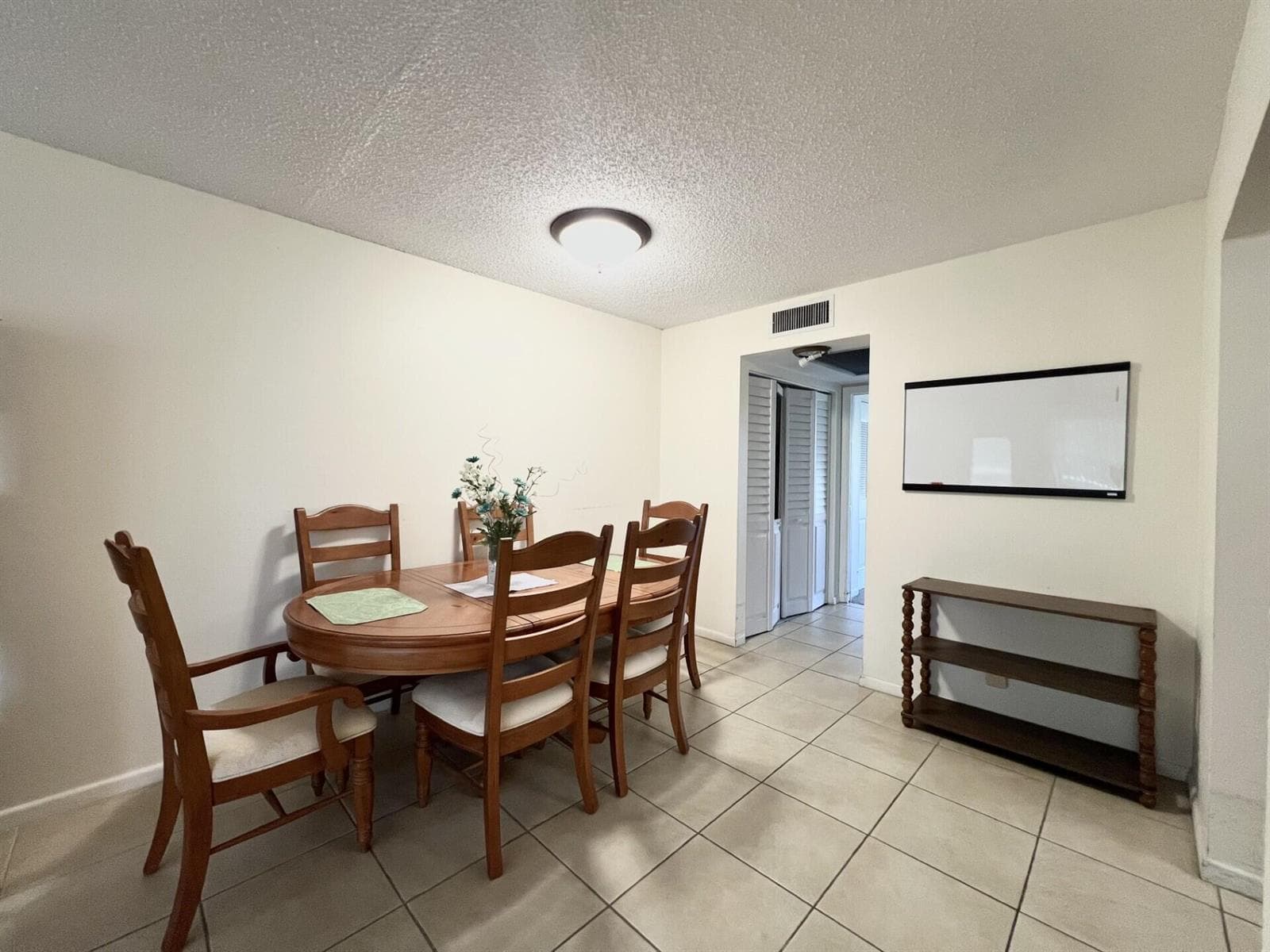 4023 Berkshire B # 4023, Deerfield Beach, FL 33442 photo 3