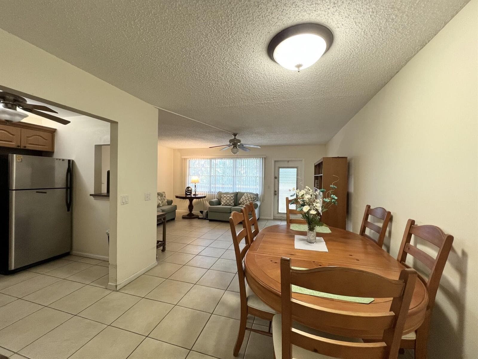 4023 Berkshire B # 4023, Deerfield Beach, FL 33442 photo 5