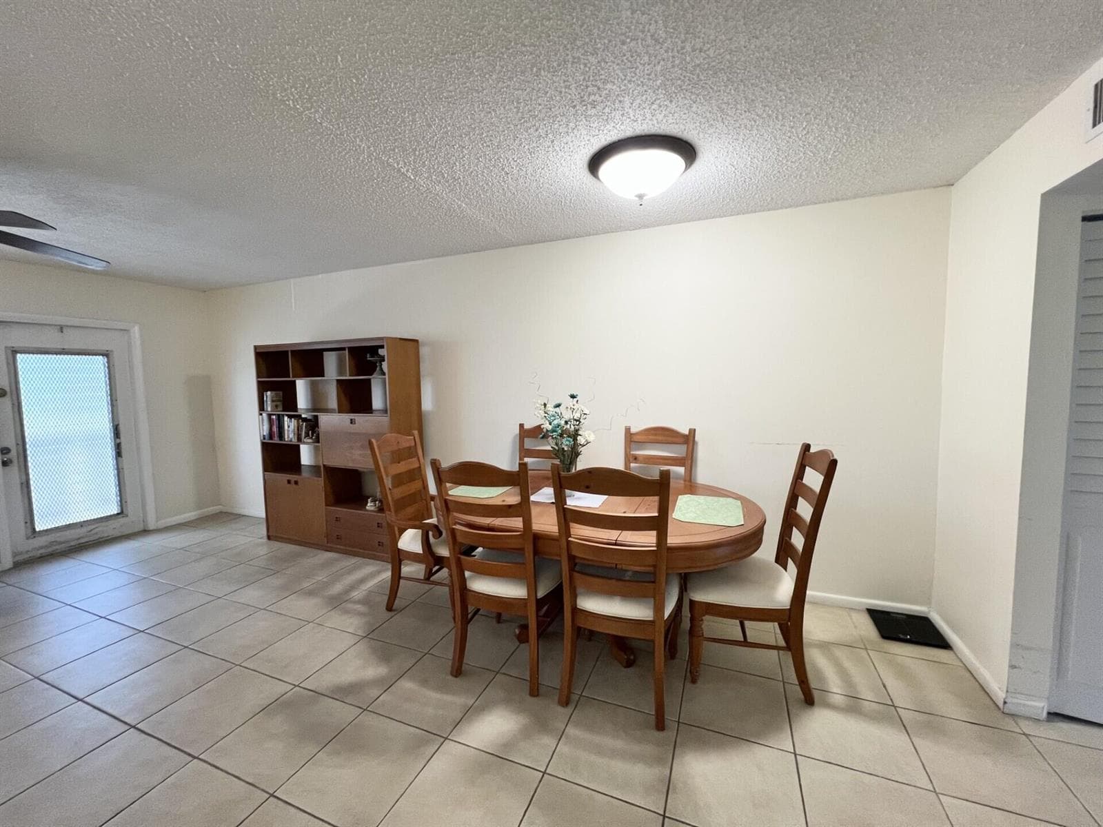 4023 Berkshire B # 4023, Deerfield Beach, FL 33442 photo 4