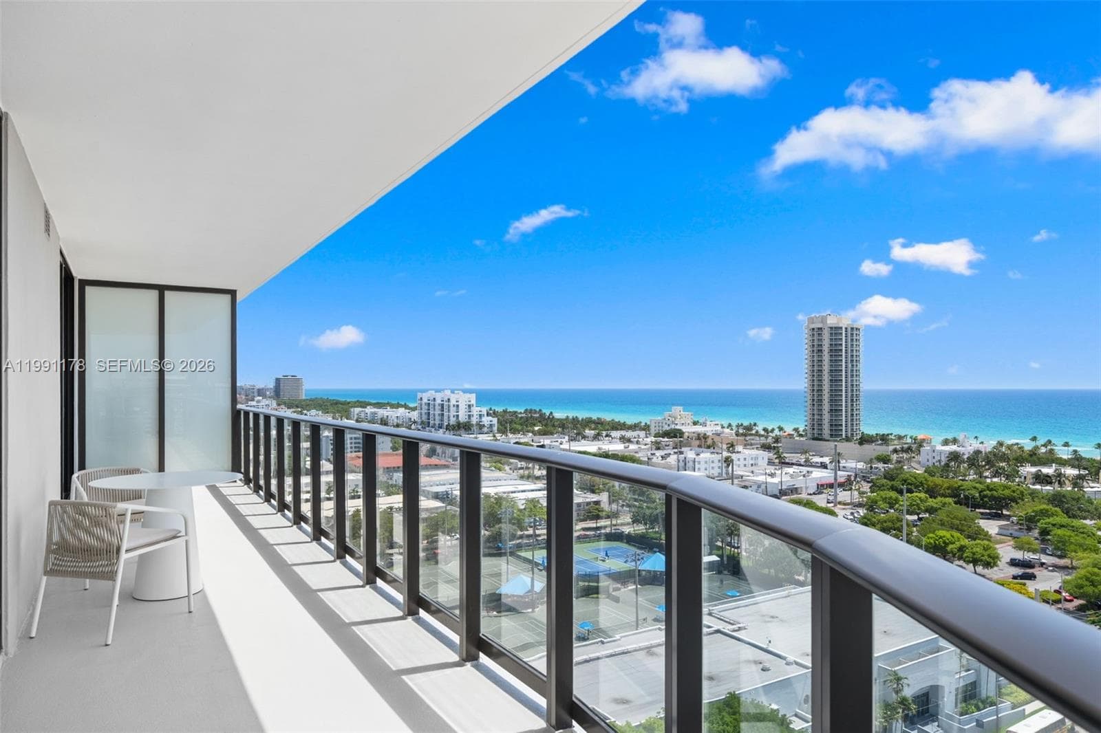 580 72nd St # 1402, Miami Beach, FL 33141