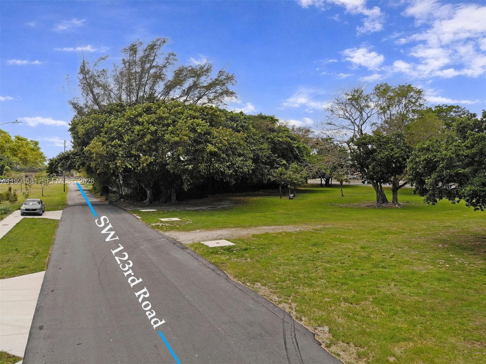 22650 SW 123rd Rd, Miami, FL 33170 photo 2