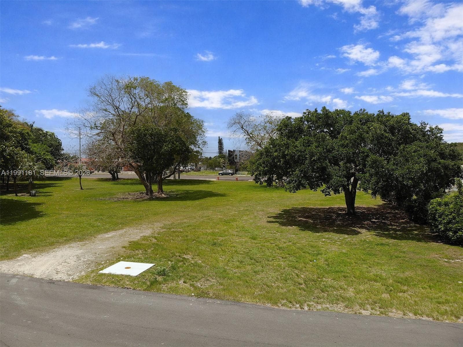 22650 SW 123rd Rd, Miami, FL 33170 photo 3