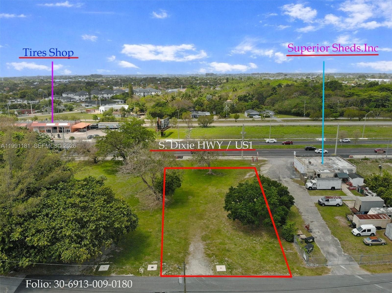22650 SW 123rd Rd, Miami, FL 33170 photo 4