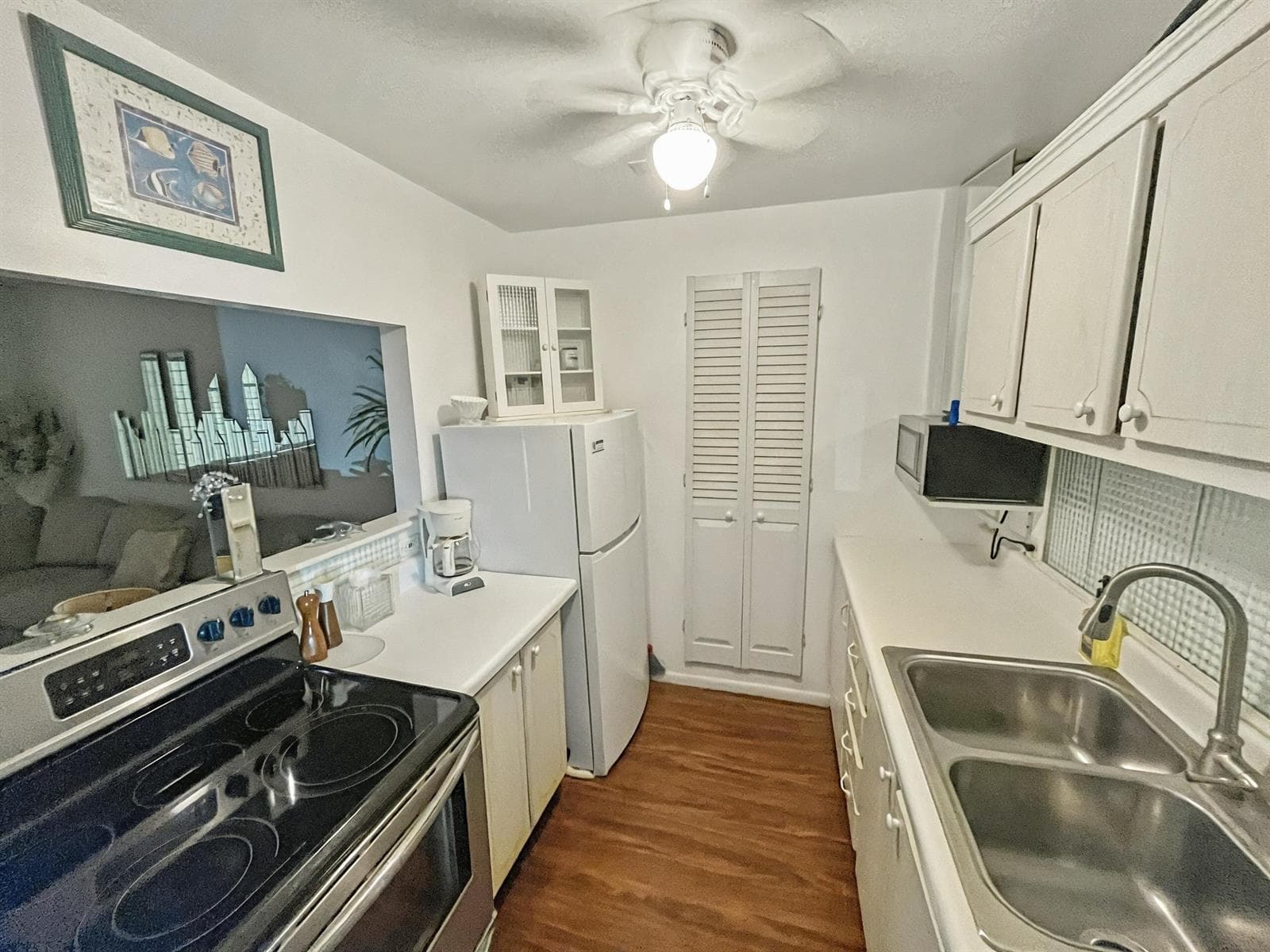101 Doolen Court # 305, North Palm Beach, FL 33408 photo 4