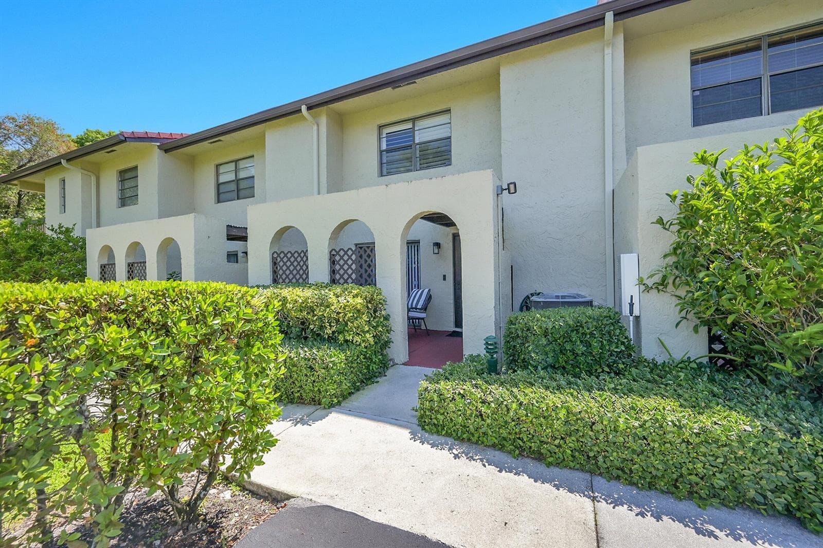 21207 Lago Circle, Boca Raton, FL 33433 photo 2