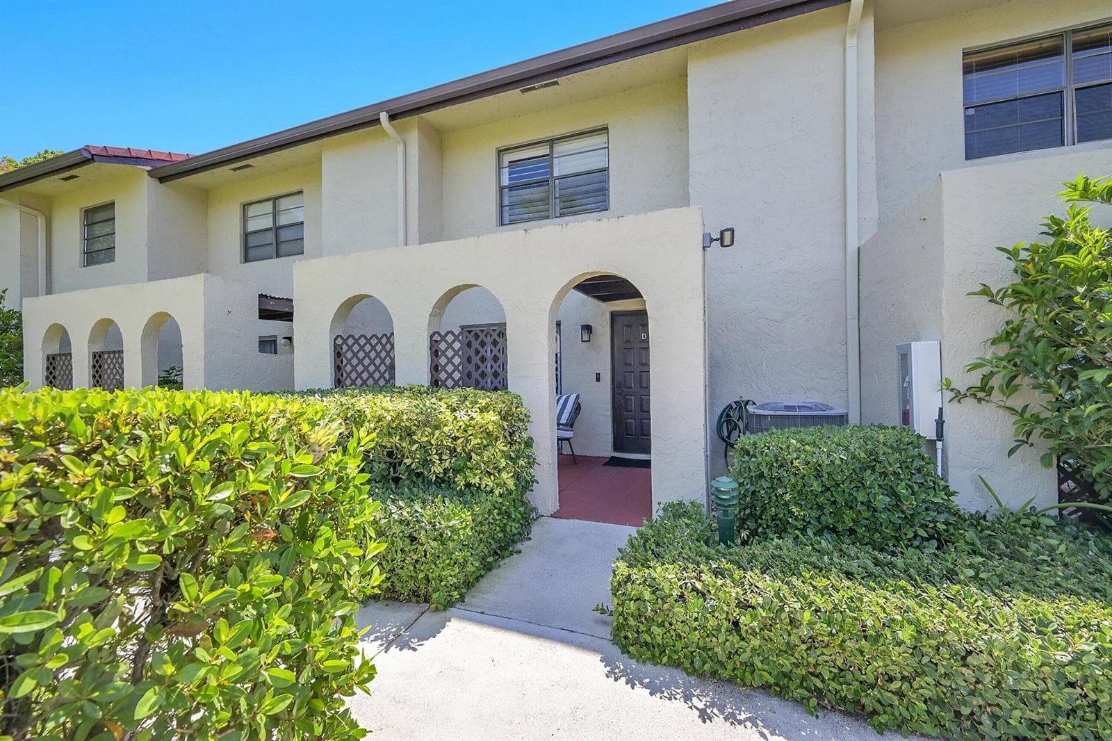 21207 Lago Circle, Boca Raton, FL 33433 photo 3