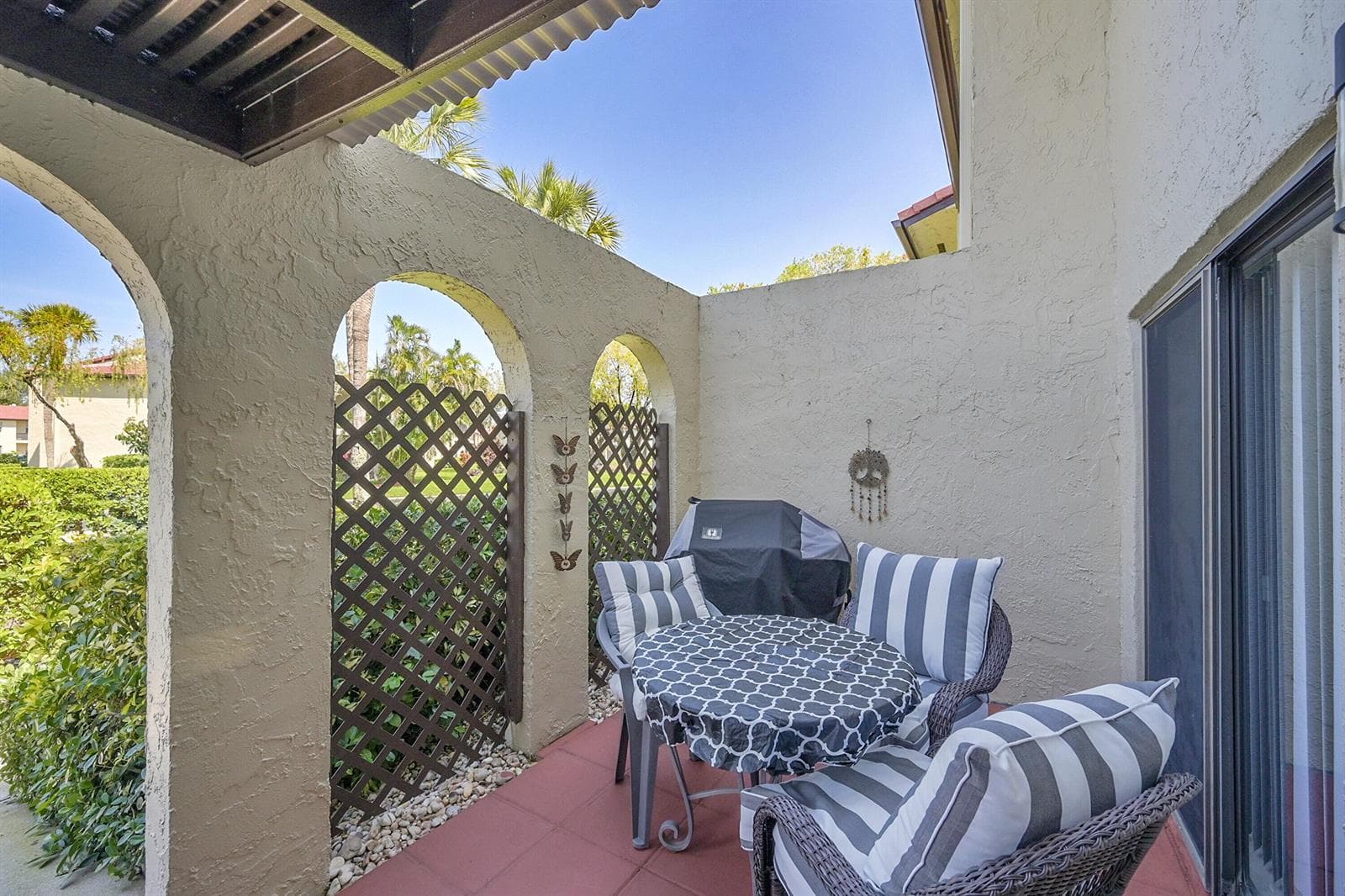 21207 Lago Circle, Boca Raton, FL 33433 photo 5