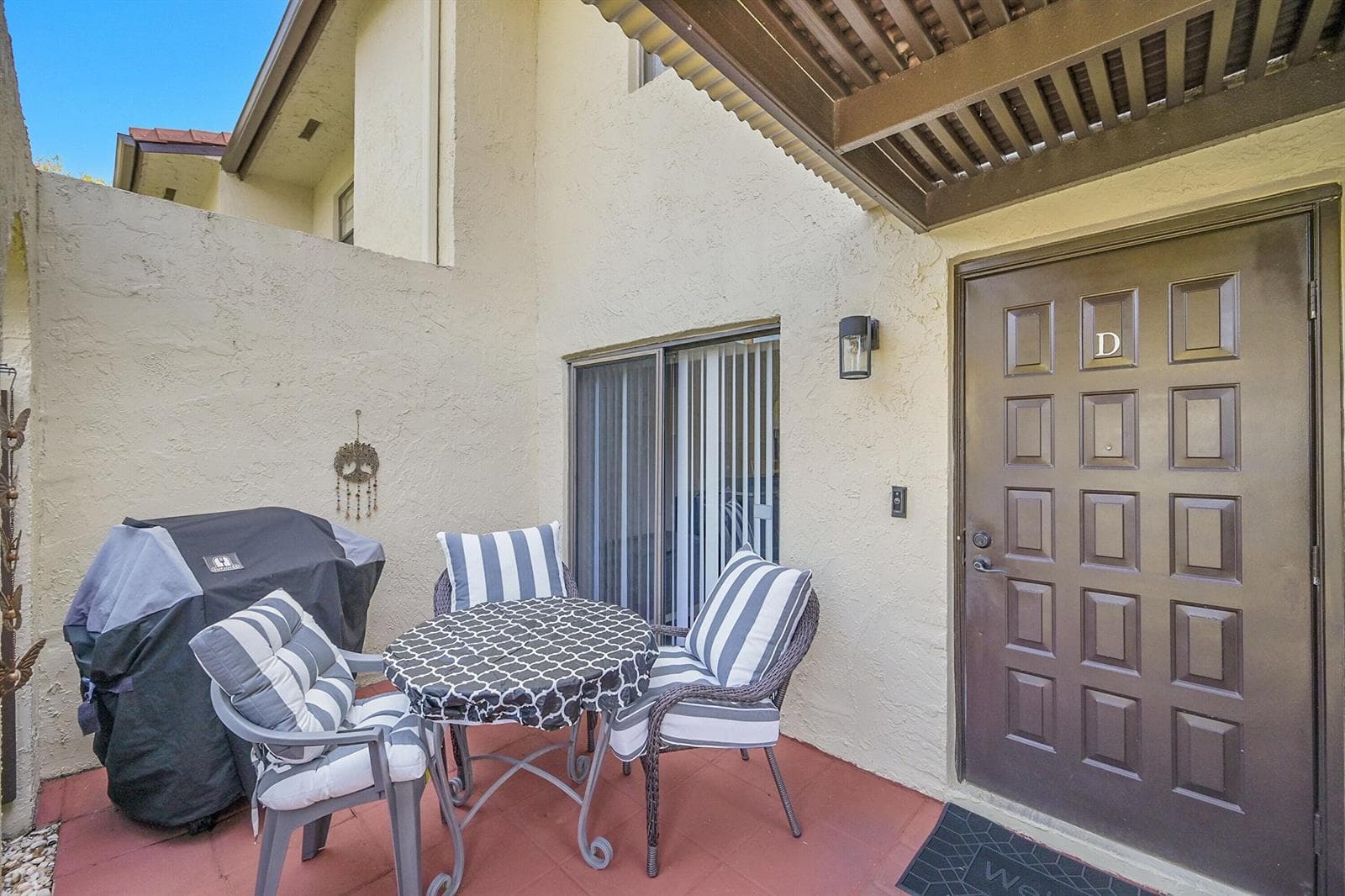 21207 Lago Circle, Boca Raton, FL 33433 photo 4
