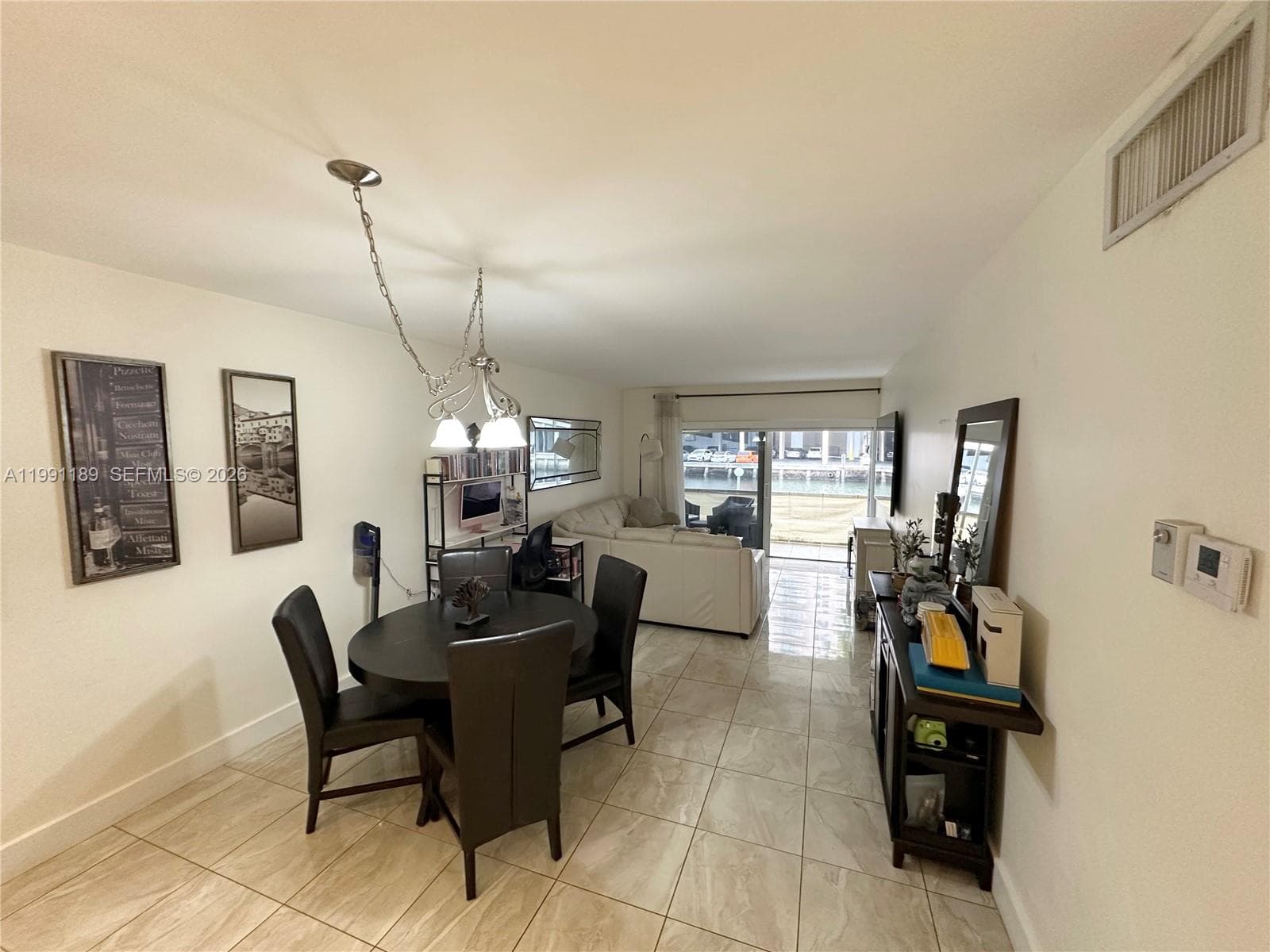 450 Paradise Isle Blvd # 102, Hallandale Beach, FL 33009 photo 3