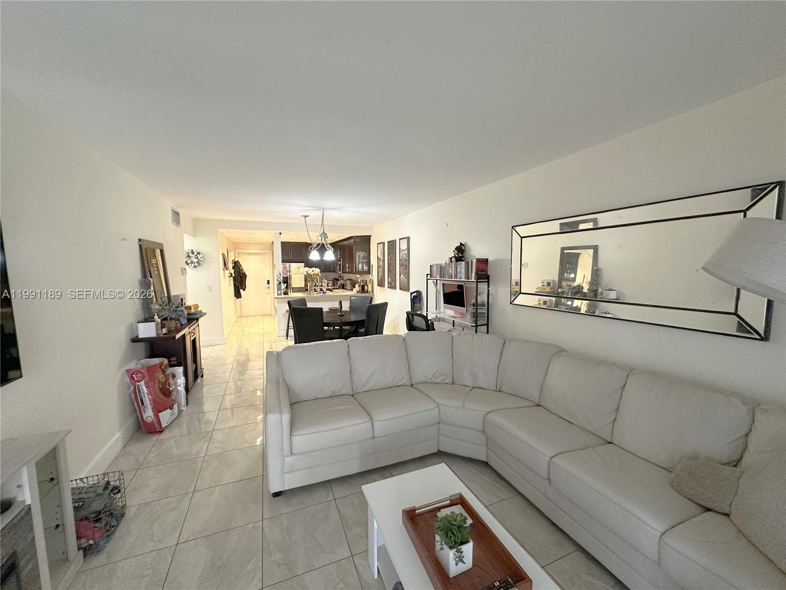 450 Paradise Isle Blvd # 102, Hallandale Beach, FL 33009 photo 5