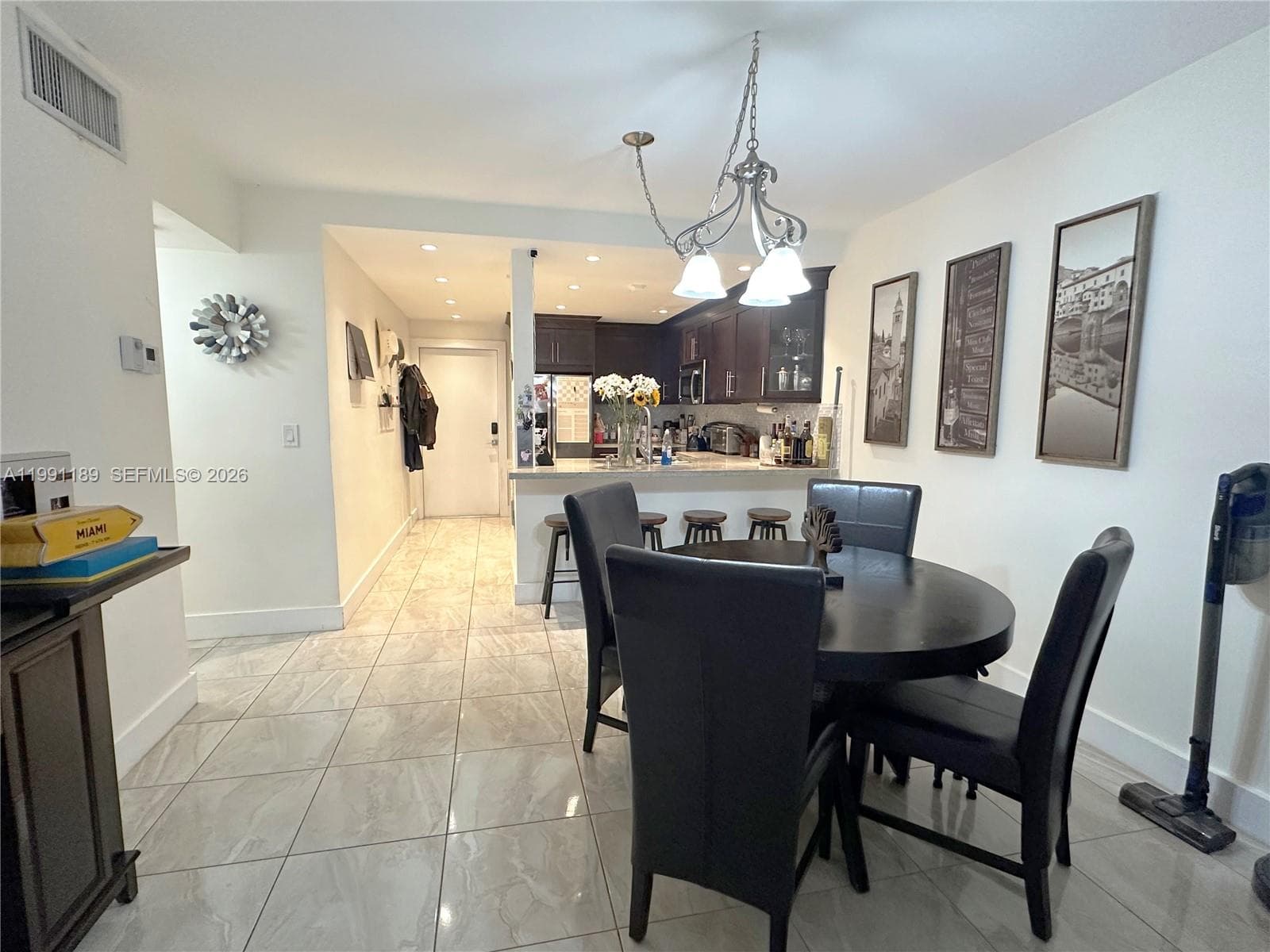 450 Paradise Isle Blvd # 102, Hallandale Beach, FL 33009 photo 4