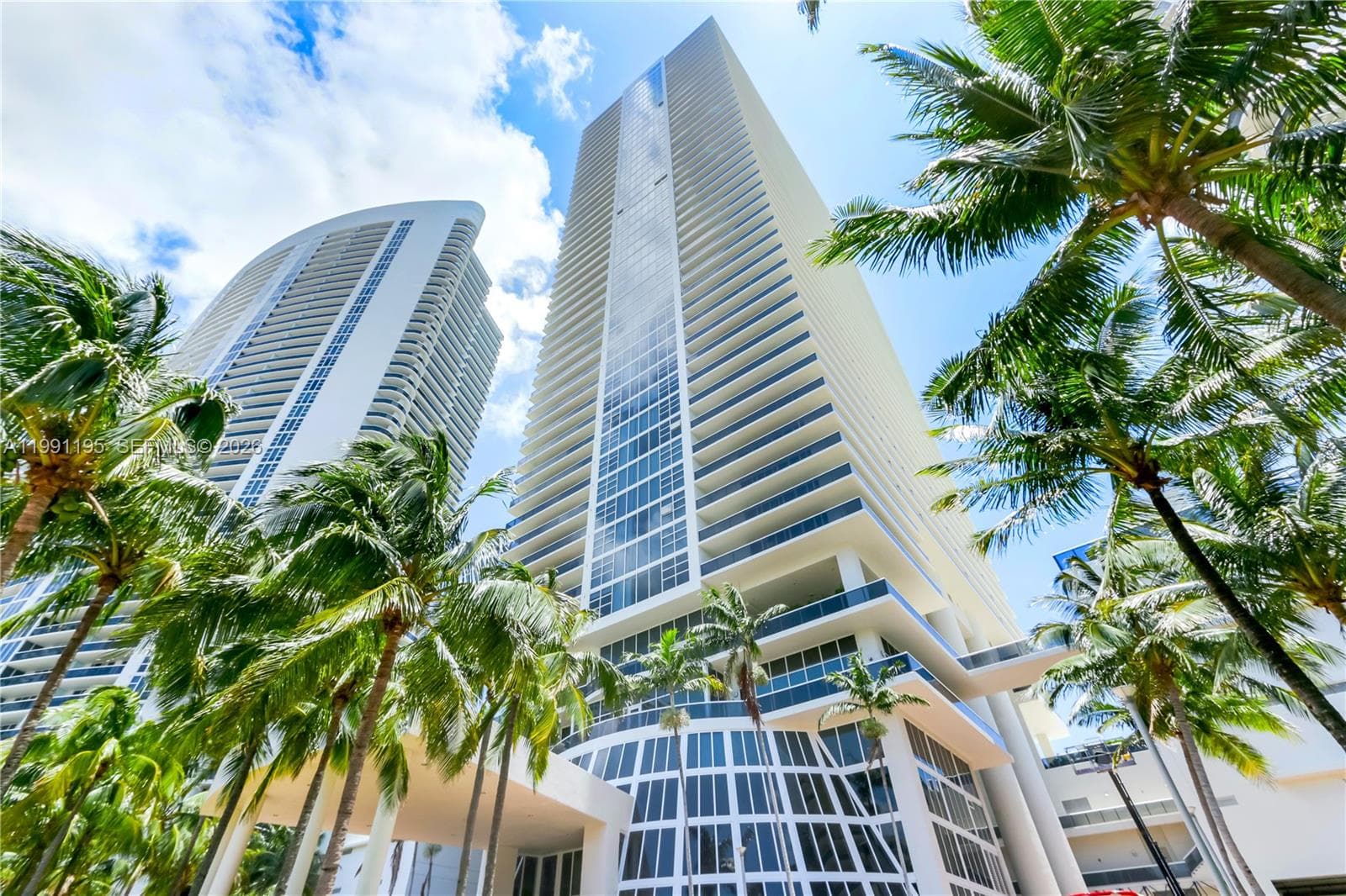 1830 S Ocean Dr # 3804, Hallandale Beach, FL 33009 photo 2