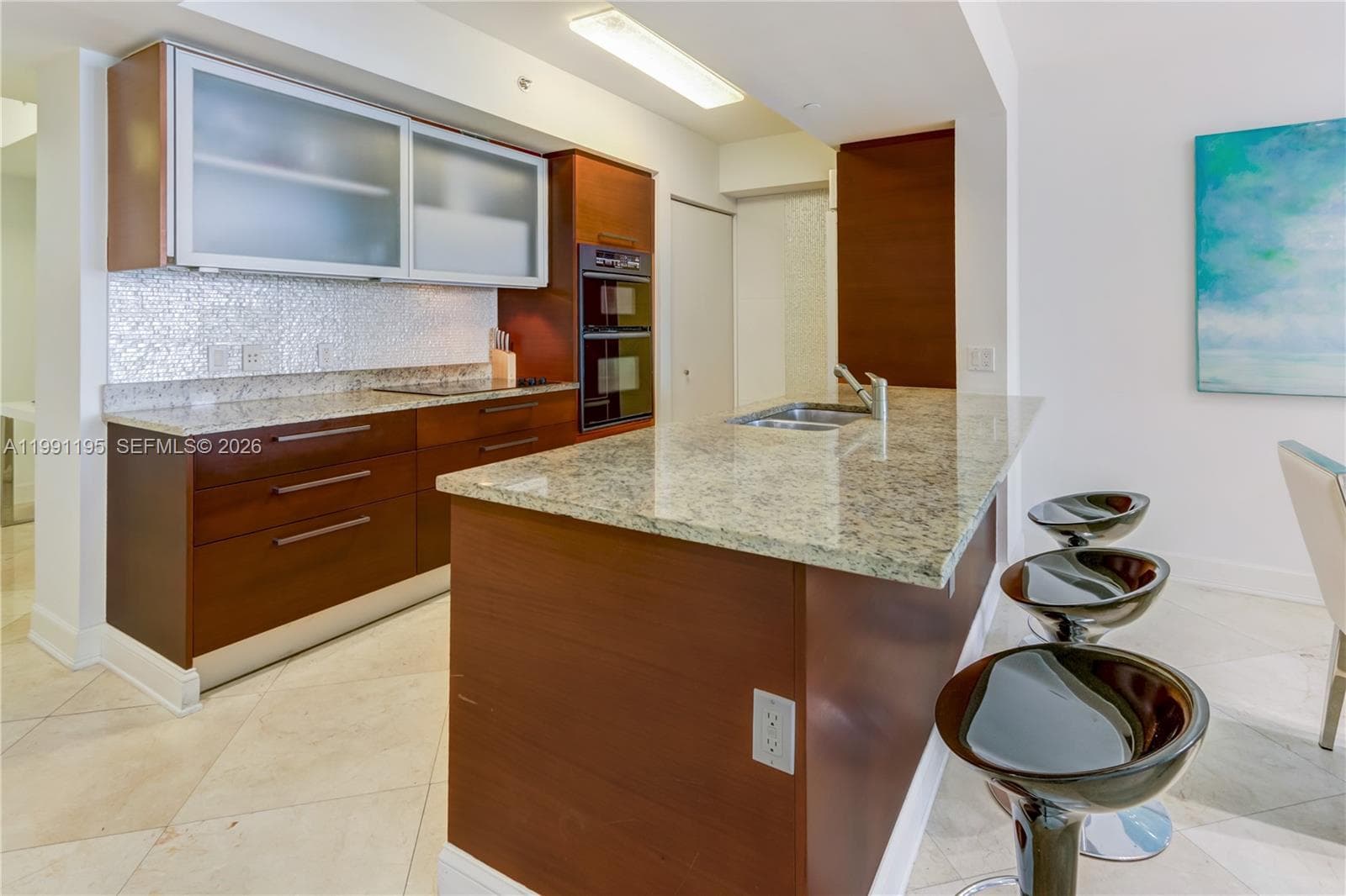 1830 S Ocean Dr # 3804, Hallandale Beach, FL 33009 photo 5
