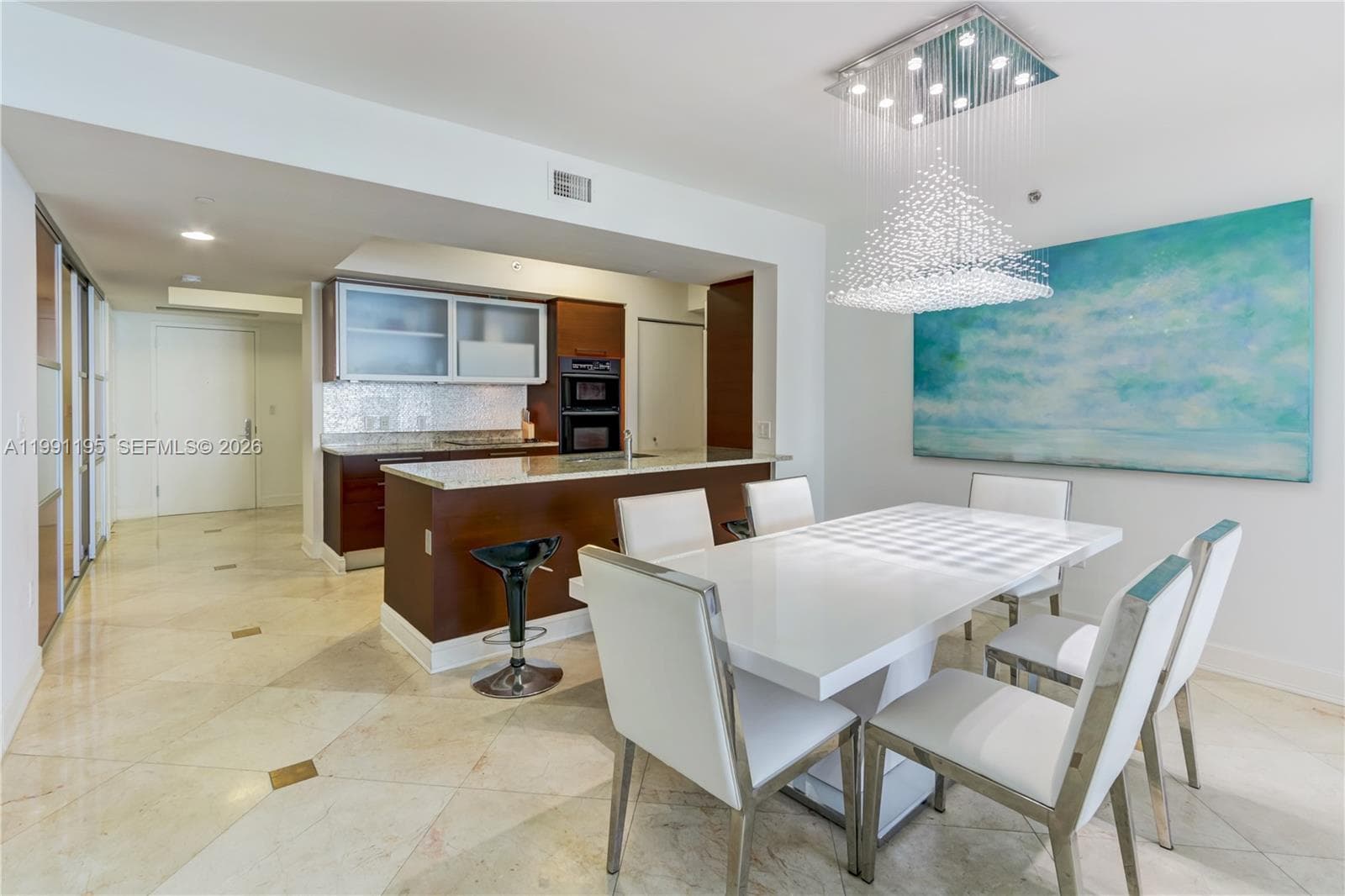 1830 S Ocean Dr # 3804, Hallandale Beach, FL 33009 photo 4