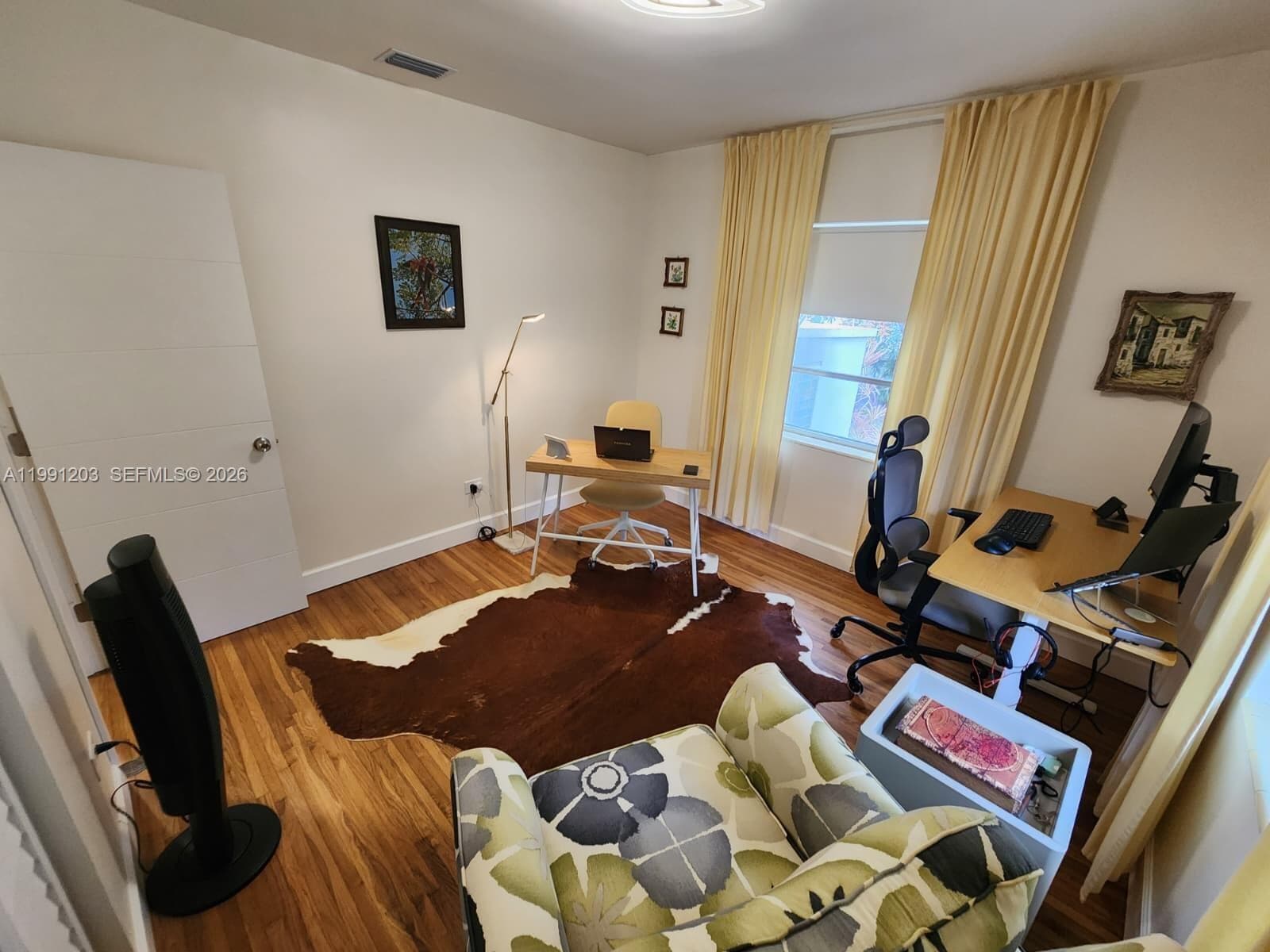 831 Plover Ave, Miami Springs, FL 33166 photo 3