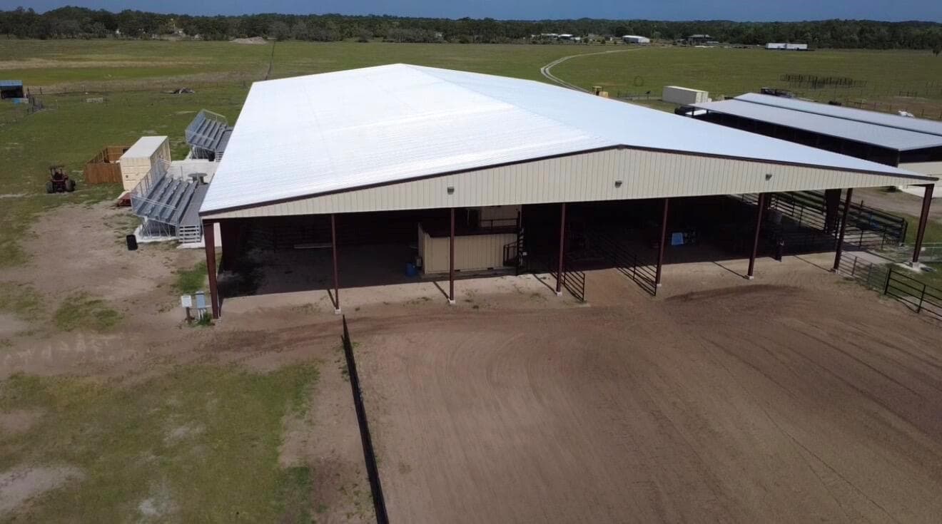 33700 Hwy 441, Okeechobee, FL 34972 photo 2
