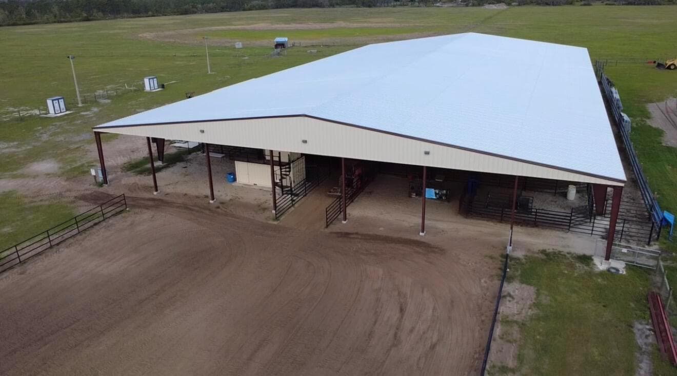 33700 Hwy 441, Okeechobee, FL 34972 photo 3