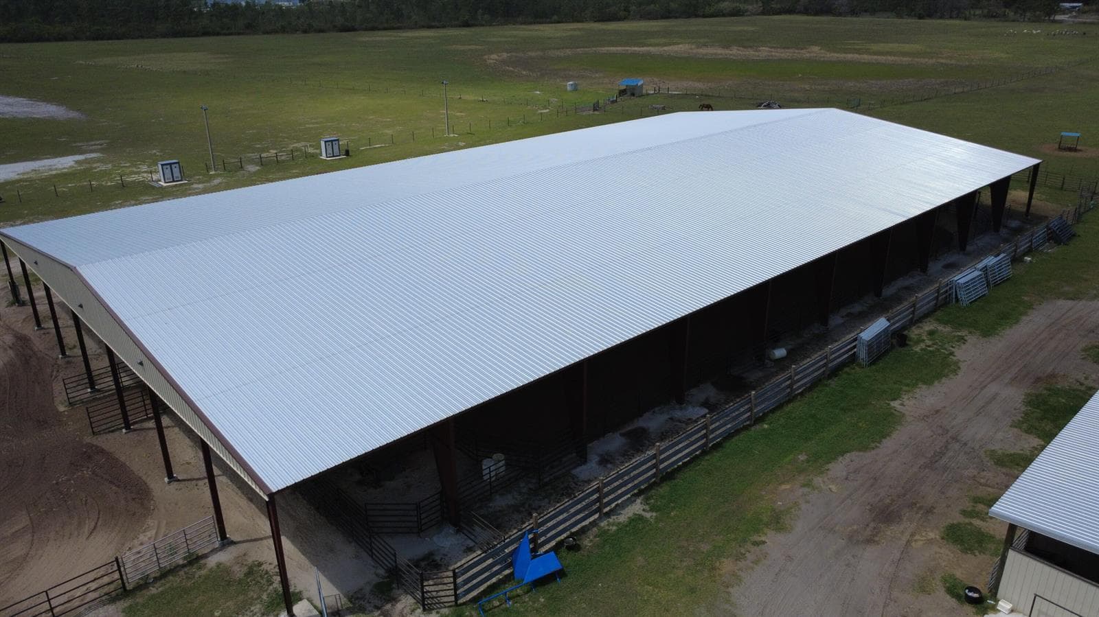33700 Hwy 441, Okeechobee, FL 34972 photo 4