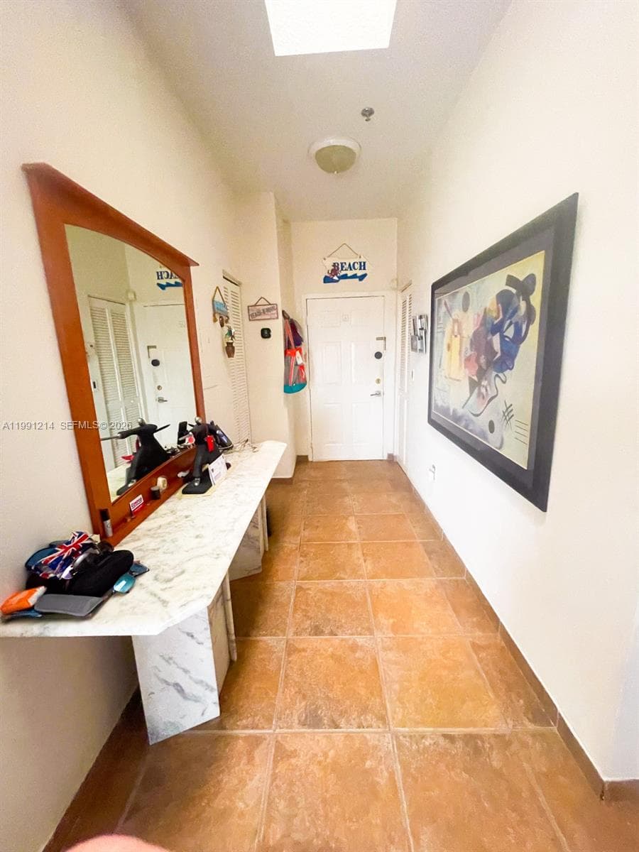 9008 Collins Ave # 402, Surfside, FL 33154 photo 5